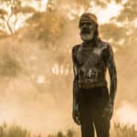 cargo-cinema-australia