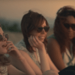 f6745ae0-46da-413c-a595-9844e71f497b-screen-shot-2018-05-01-at-53207-pm