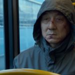jackie-chan-gets-revenge-on-pierce-brosnan-in-the-foreigner-trailer