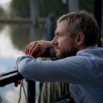 martin-freeman-plays-a-desperate-father-in-the-zombie-movie-cargo