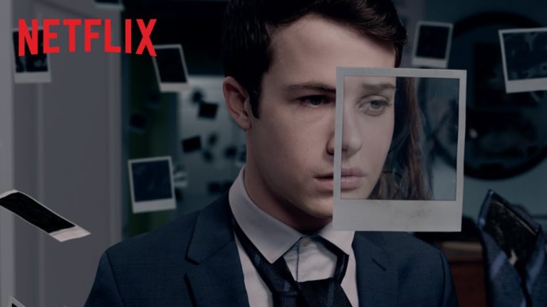 13 Reasons Why: La bande annonce de la saison 2
