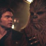 solo-a-star-wars-story-chewbacca-love-story-1102779-1280×0