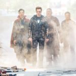 the-avengers-spoilers-gq