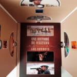 une_histoire_de_western