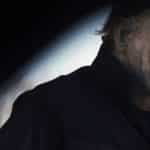 0818109.jpg-c_640_320_x-f_jpg-q_x-xxyxx