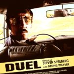 19028239.jpg-r_1920_1080-f_jpg-q_x-xxyxx