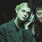 310127.jpg-r_1920_1080-f_jpg-q_x-xxyxx