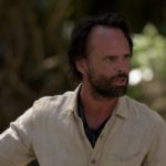 TR_CT_Day13_09Feb2017-377.dng