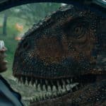 39024-jurassic-world-fallen-kingdom