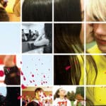 6285_backdrop_scale_1280xauto