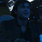 70943-sans-titre-169-lg