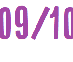 79919403_445141569485875_7853813163521736704_n