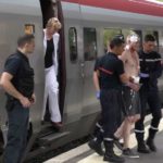 876450610001_5721545578001_5721435644001-vs