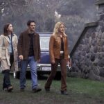 Destination-Finale-2-affiche