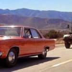 Duel-Steven-Spielberg-film-critique-1