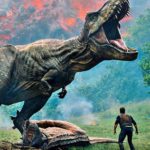 Jurassic-World-2-Trailer-Fallen-Kingdom