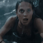 Tomb-Raider-clip-2-screenshot