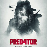 affiche-the-predator-2018-2