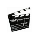 clap-de-cinema-hollywood