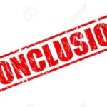 conclusion2