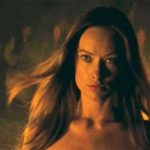 cowboys-aliens-olivia-wilde