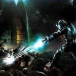 dead-space-3-wallpaper-1920×1080-wallpaper-3