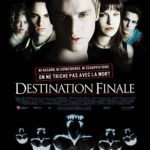 destination-finale-a01