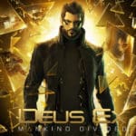 deus-ex -mankind-divided-hd-wallpapers-32977-2181957