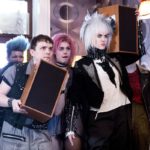 how_to_talk_to_girls_at_parties_nicole_kidman_image.0