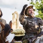 http_o.aolcdn.comhssstoragemidas107558cd75f777dc051d145ae1ea5ef22063877272461357.jpg-r_1920_1080-f_jpg-q_x-xxyxx