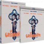 la-garconniere-billy-wilder-au-sommet_03170732