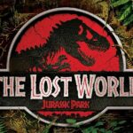 le-monde-perdu-jurassic-park