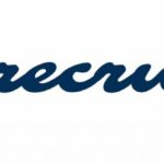 on-recrute-2-1024×341