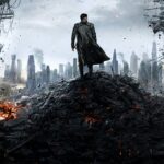 startrekintodarkness