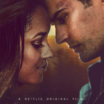 tumblr_osnsmrNtzQ1rp04s8o1_r1_540