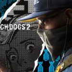 watch_dogs_2_marcus_17237