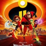 0323902.jpg-c_215_290_x-f_jpg-q_x-xxyxx