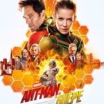 0842353.jpg-c_215_290_x-f_jpg-q_x-xxyxx