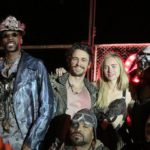 0c1a6cbf55e55254fac87727520483c5