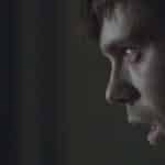 107691.jpg-r_1920_1080-f_jpg-q_x-xxyxx