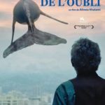 1551602.jpg-c_215_290_x-f_jpg-q_x-xxyxx