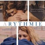 1643206.jpg-c_215_290_x-f_jpg-q_x-xxyxx