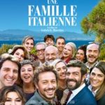 2487960.jpg-c_215_290_x-f_jpg-q_x-xxyxx