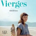 2772600.jpg-c_215_290_x-f_jpg-q_x-xxyxx