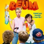 2832297.jpg-c_215_290_x-f_jpg-q_x-xxyxx