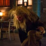 310624.jpg-r_1920_1080-f_jpg-q_x-xxyxx