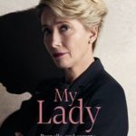 3333197.jpg-c_215_290_x-f_jpg-q_x-xxyxx