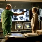 3341680.jpg-r_1920_1080-f_jpg-q_x-xxyxx