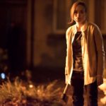 3941165.jpg-r_1920_1080-f_jpg-q_x-xxyxx