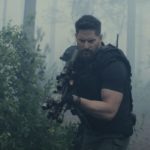 4229568.jpg-r_1920_1080-f_jpg-q_x-xxyxx